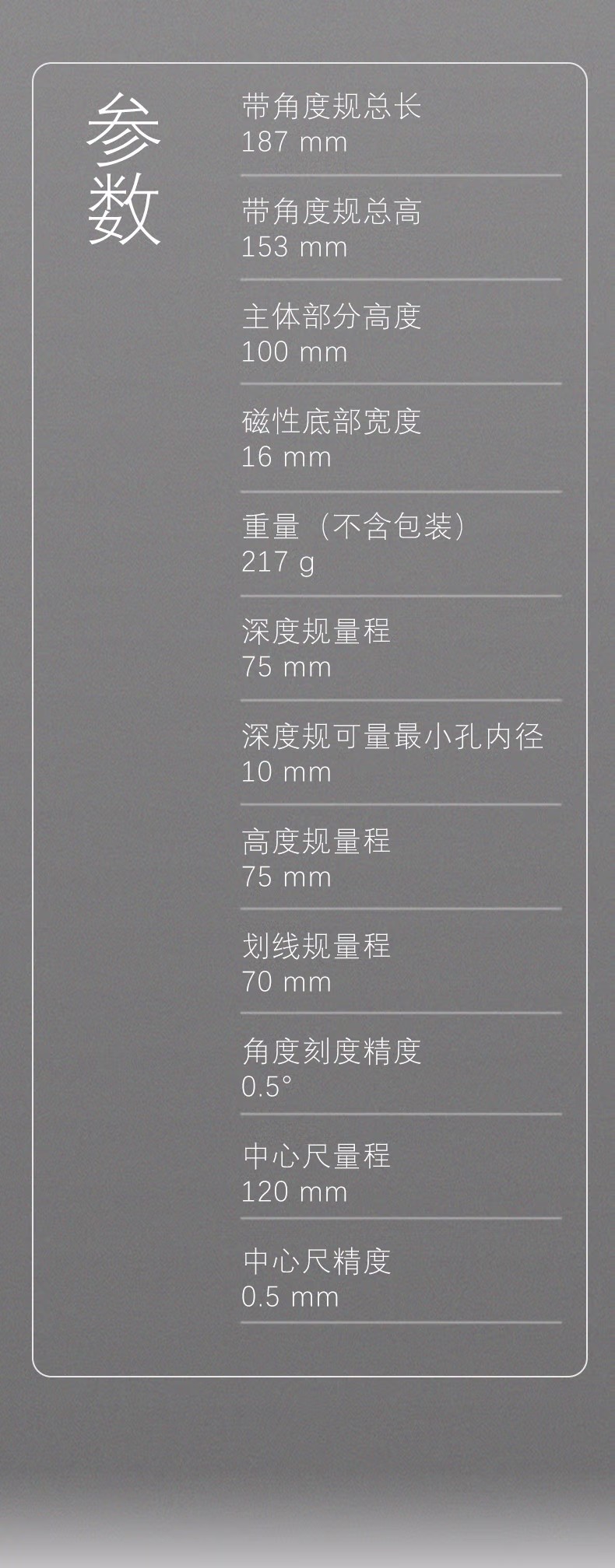 b4354065282d50ea.jpg.avif.jpg