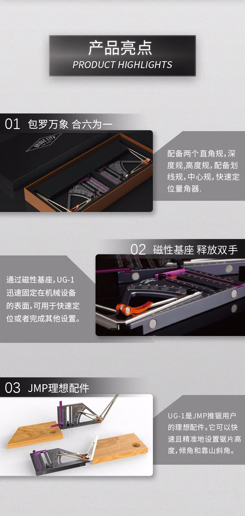 eb0ebf109353c43d.jpg.avif.jpg