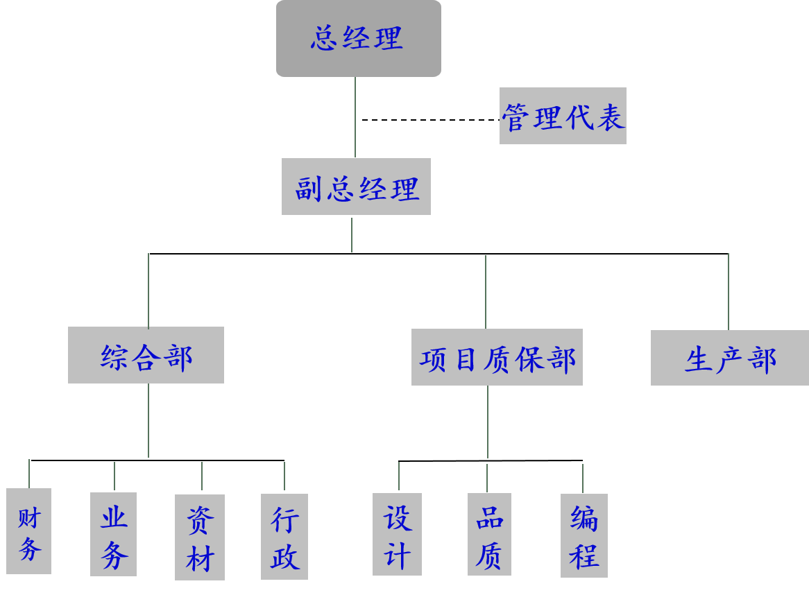 圖片1.png