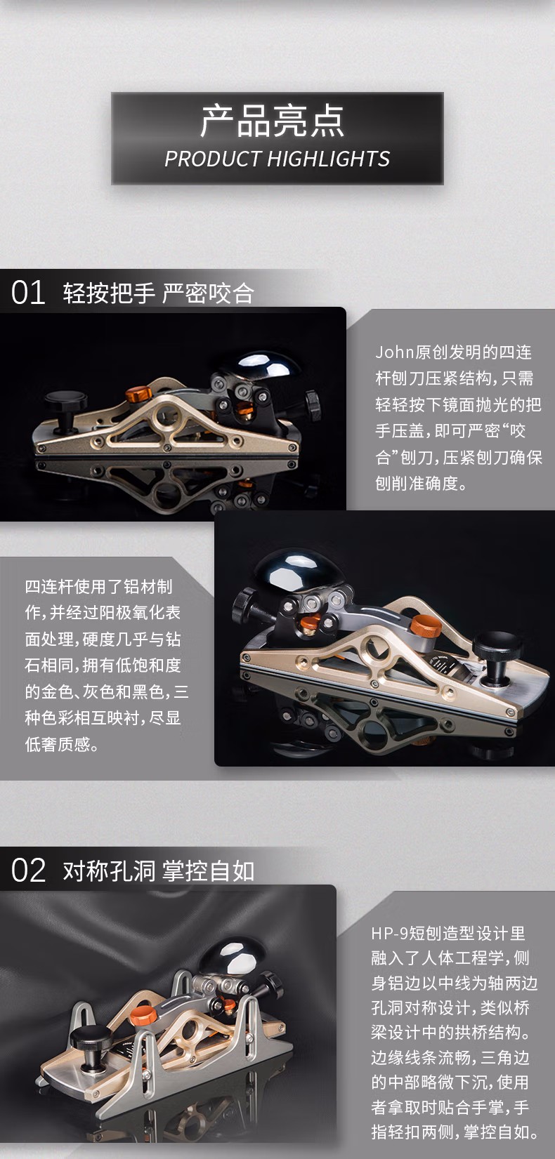 c584ad8661f53340.jpg.avif.jpg