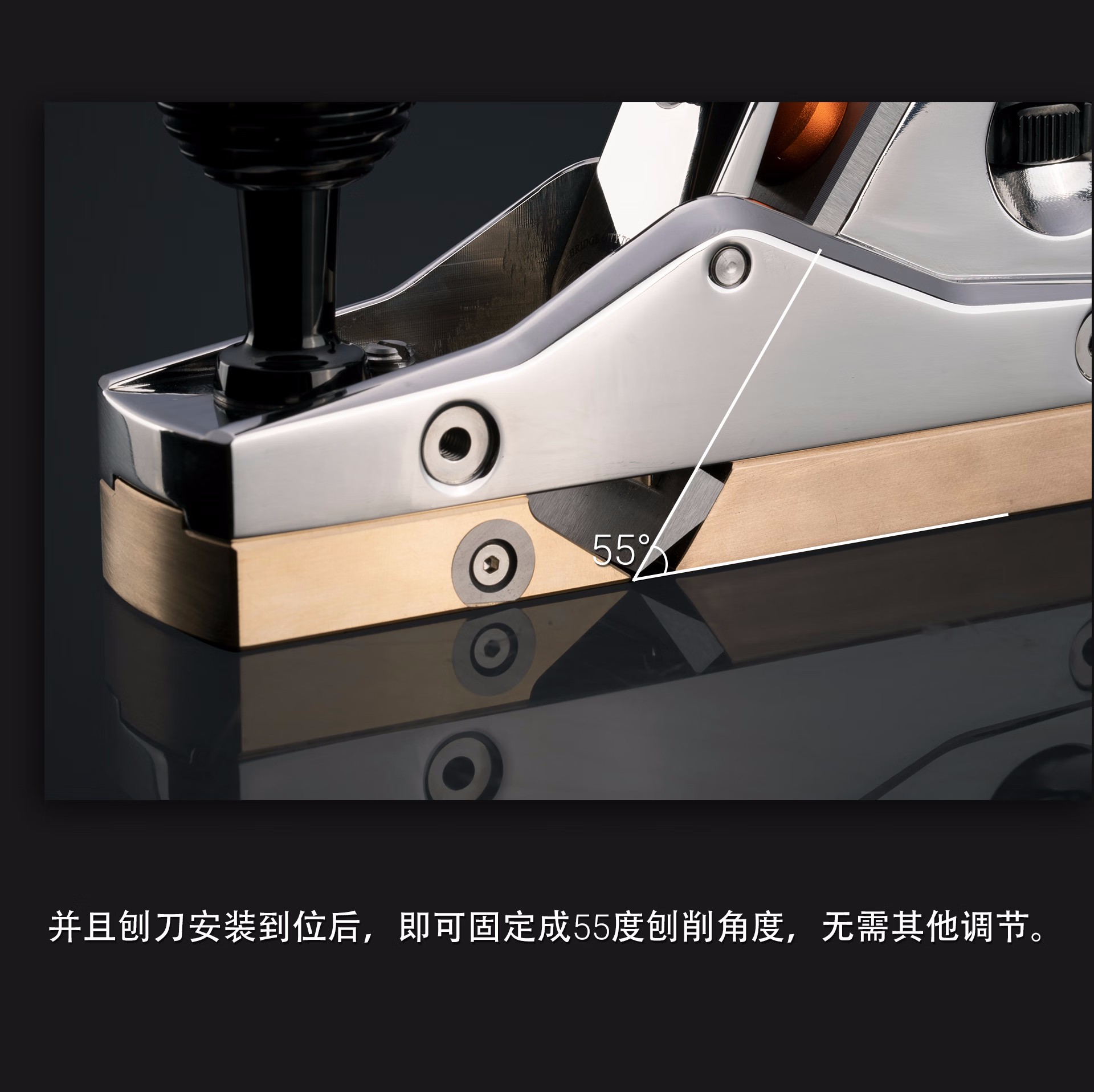 18cf4fbb49224ed5.jpg.avif.jpg