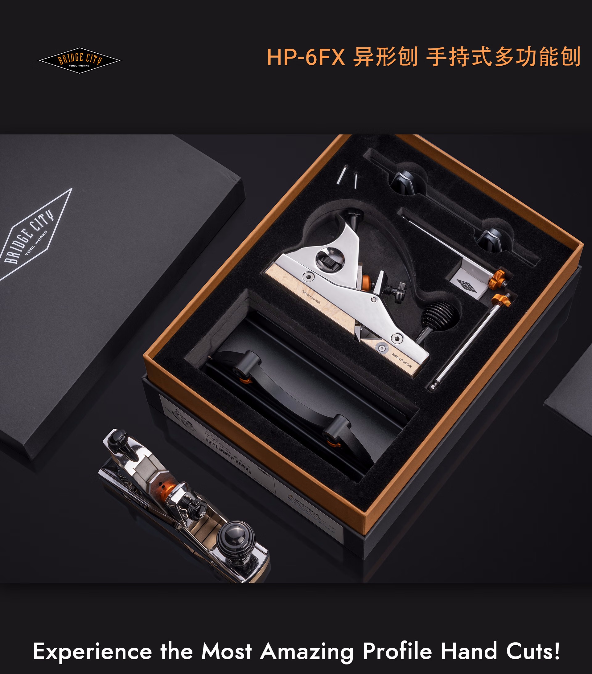 5a6c0321fd8b2a2b.jpg.avif.jpg