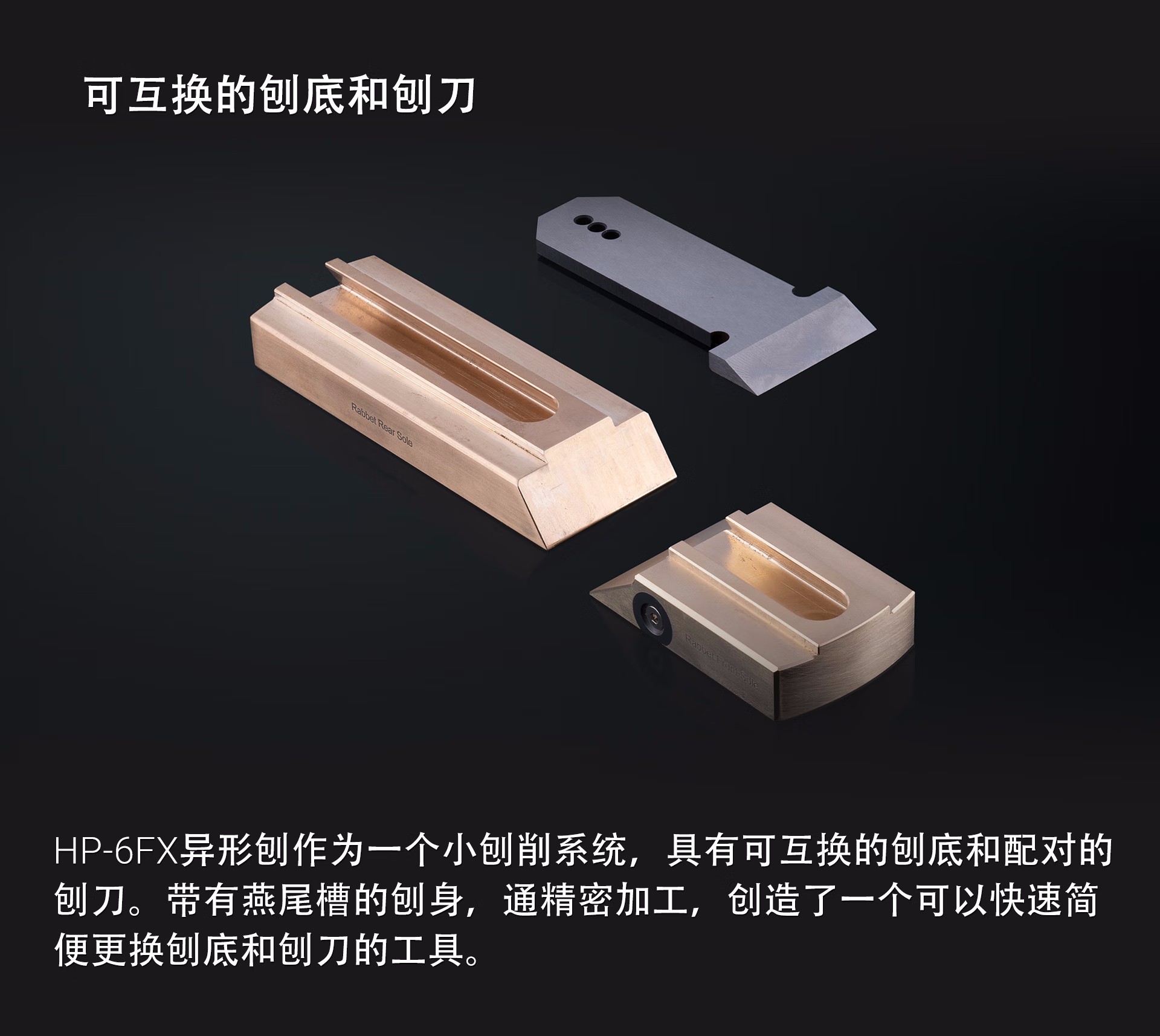 49a9a3042fda6f88.jpg.avif.jpg