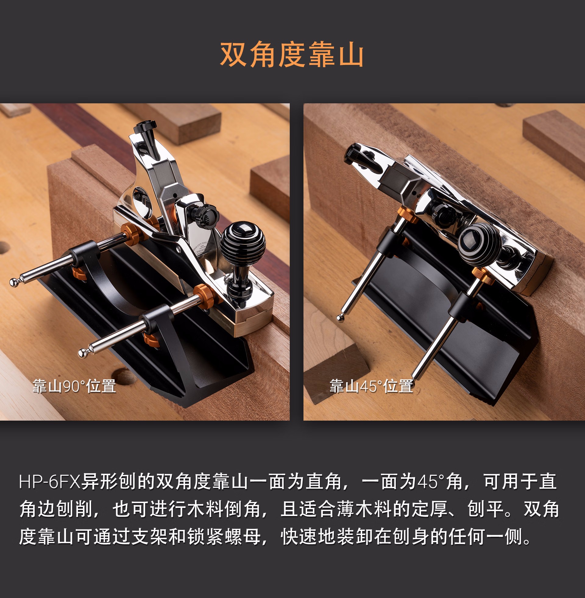 284f64899b17277a.jpg.avif.jpg