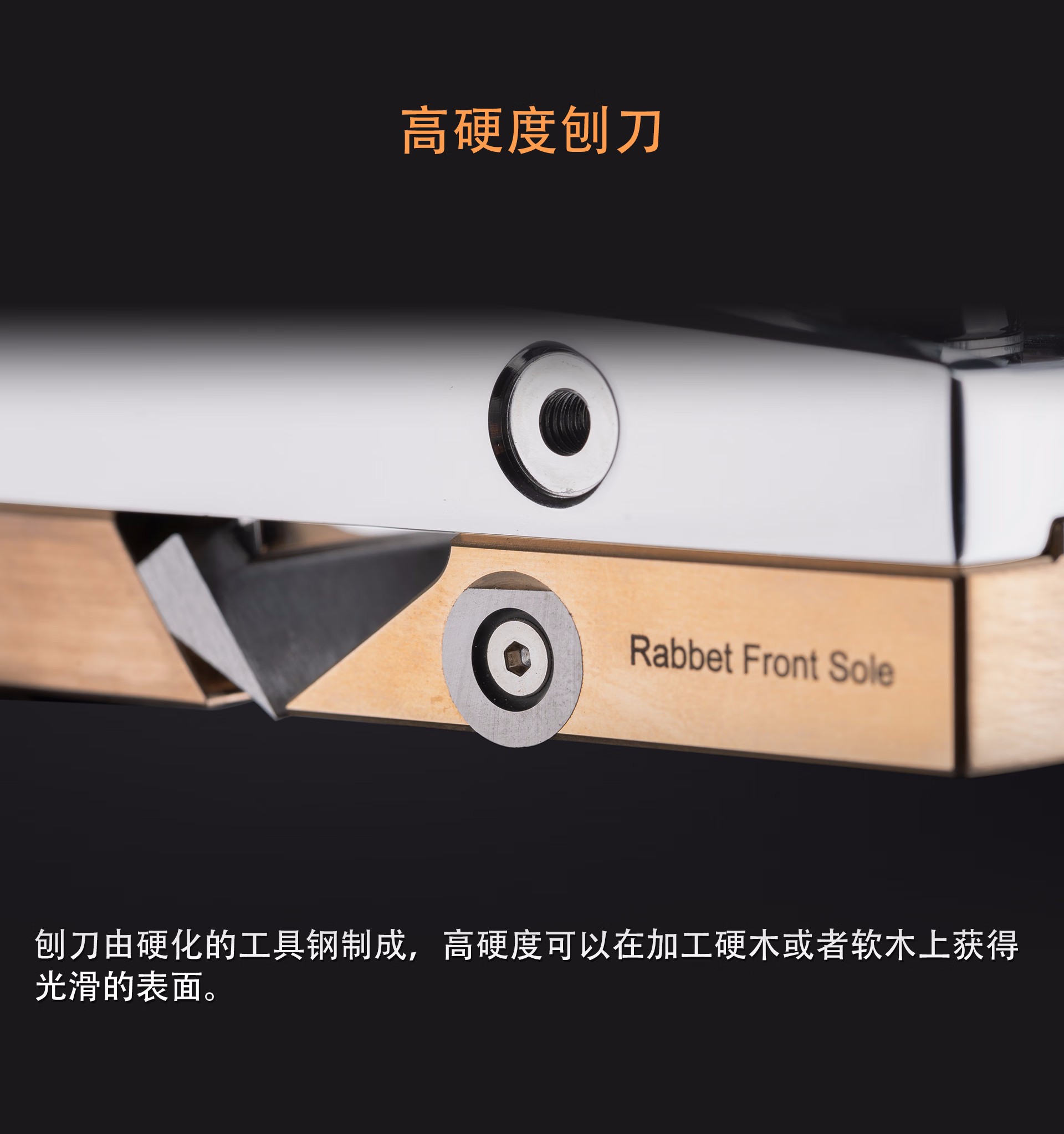 245fc477f0b4421b.jpg.avif.jpg