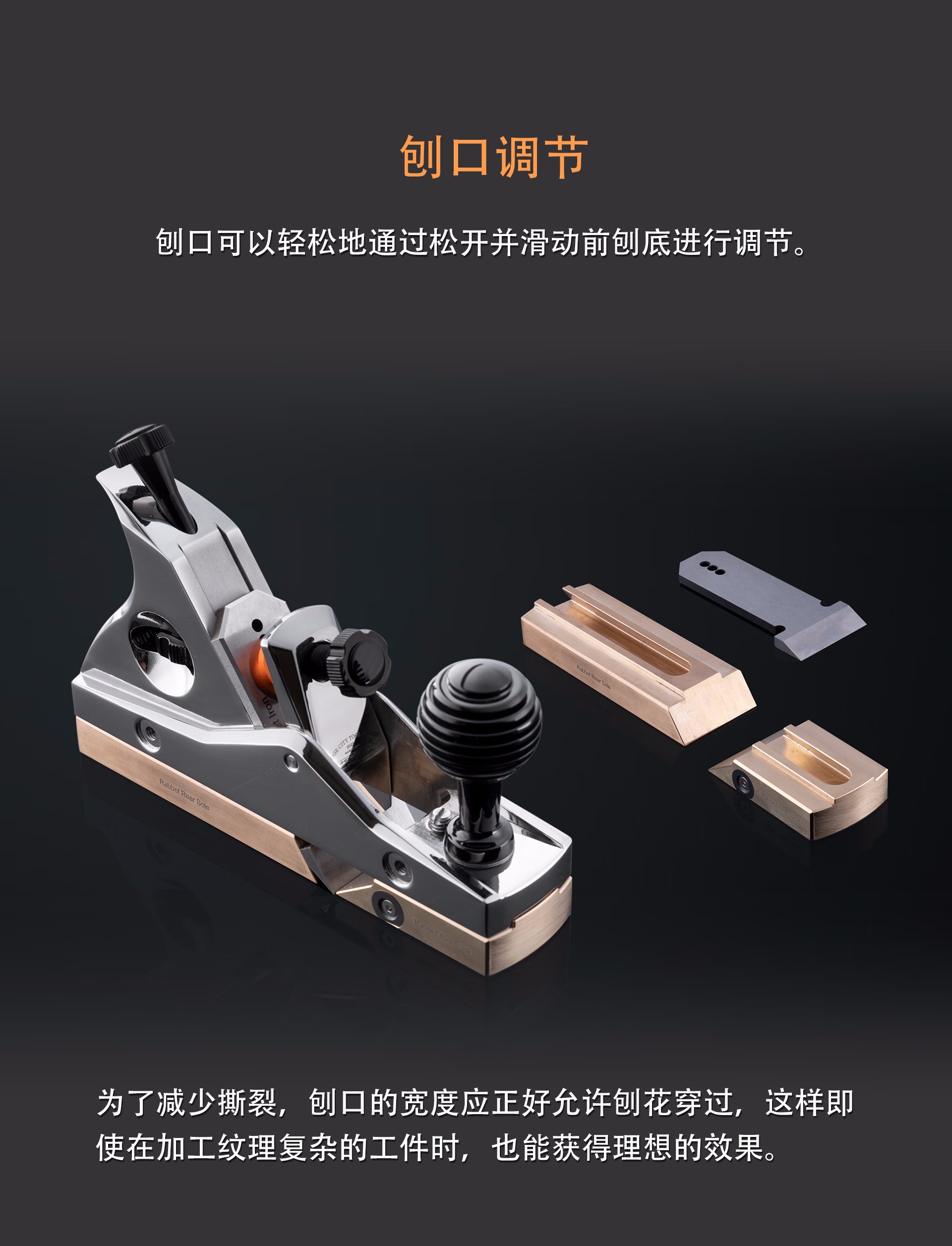 cb87a4896060c8df.jpg.avif.jpg