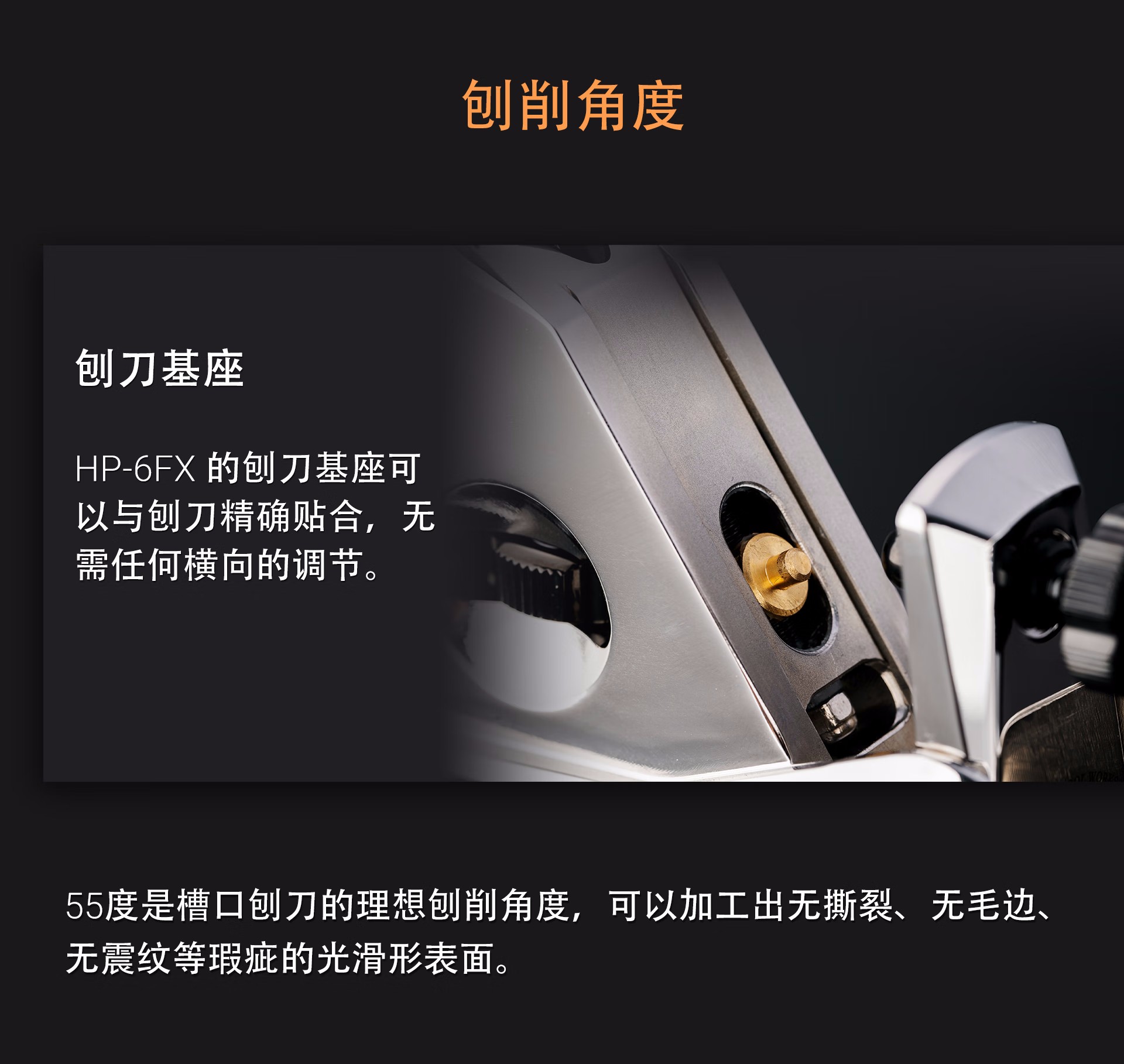 d2617e868bb103c7.jpg.avif.jpg
