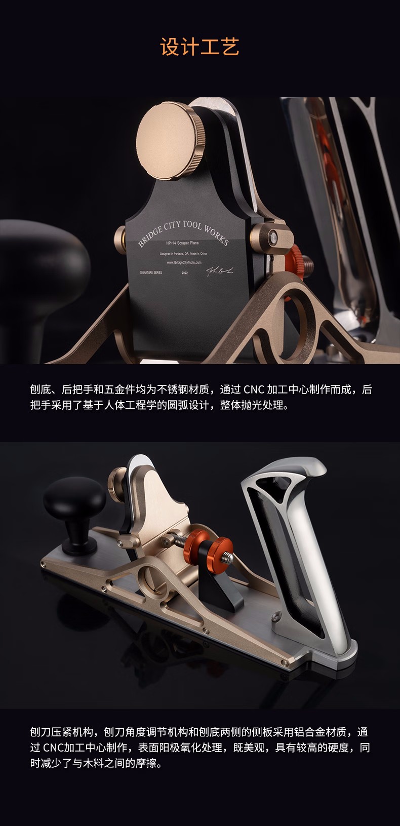 1a1a25a669bde928.jpg.avif.jpg