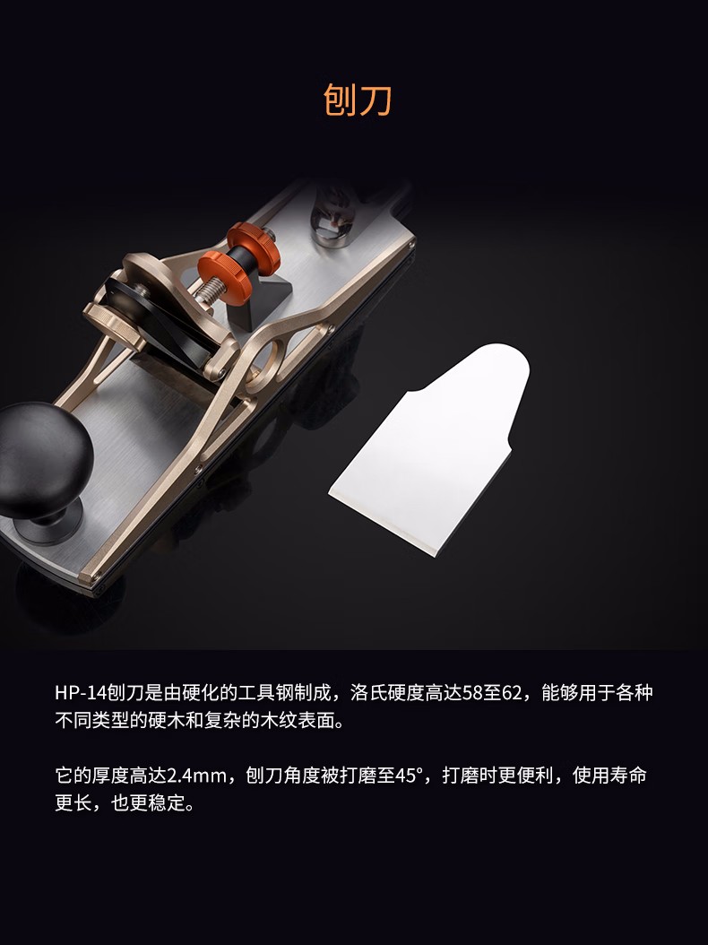 6698bf434089257c.jpg.avif.jpg