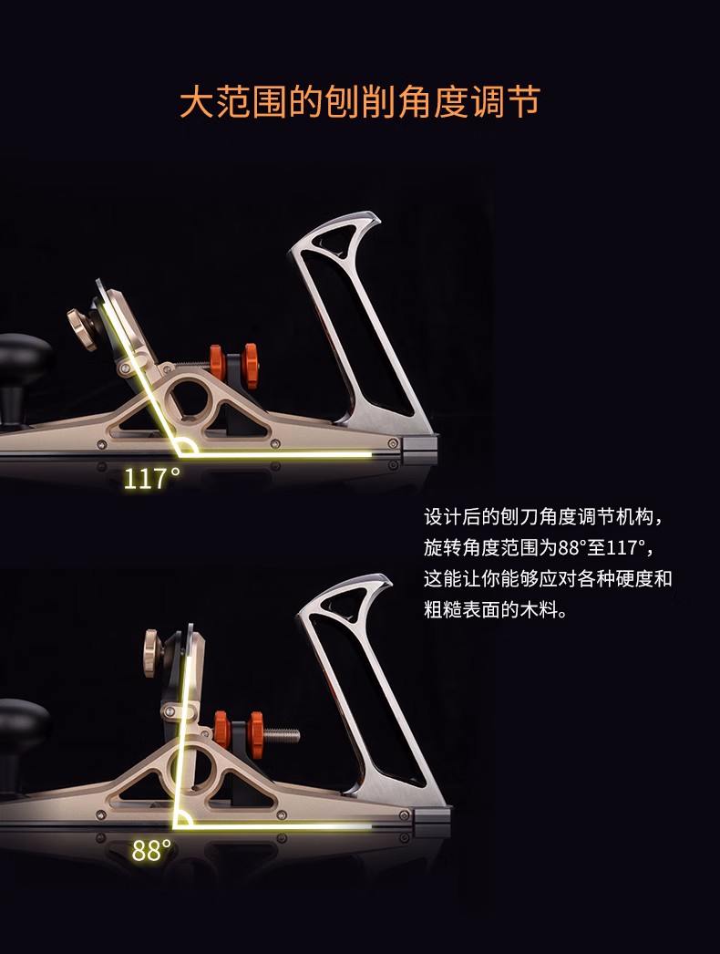 a57a5ebd4b48ffce.jpg.avif.jpg