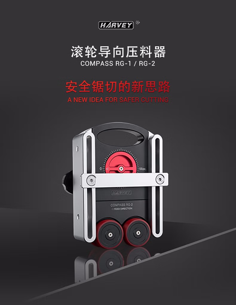 e01461637aa39c45.jpg.avif.jpg