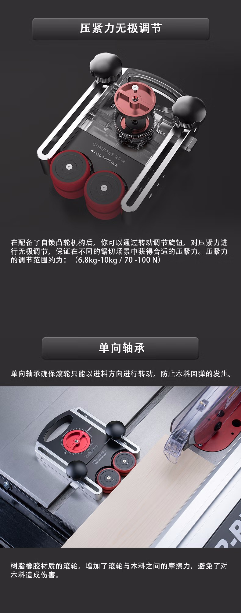 1ab2fd7f1c63afe8.jpg.avif.jpg