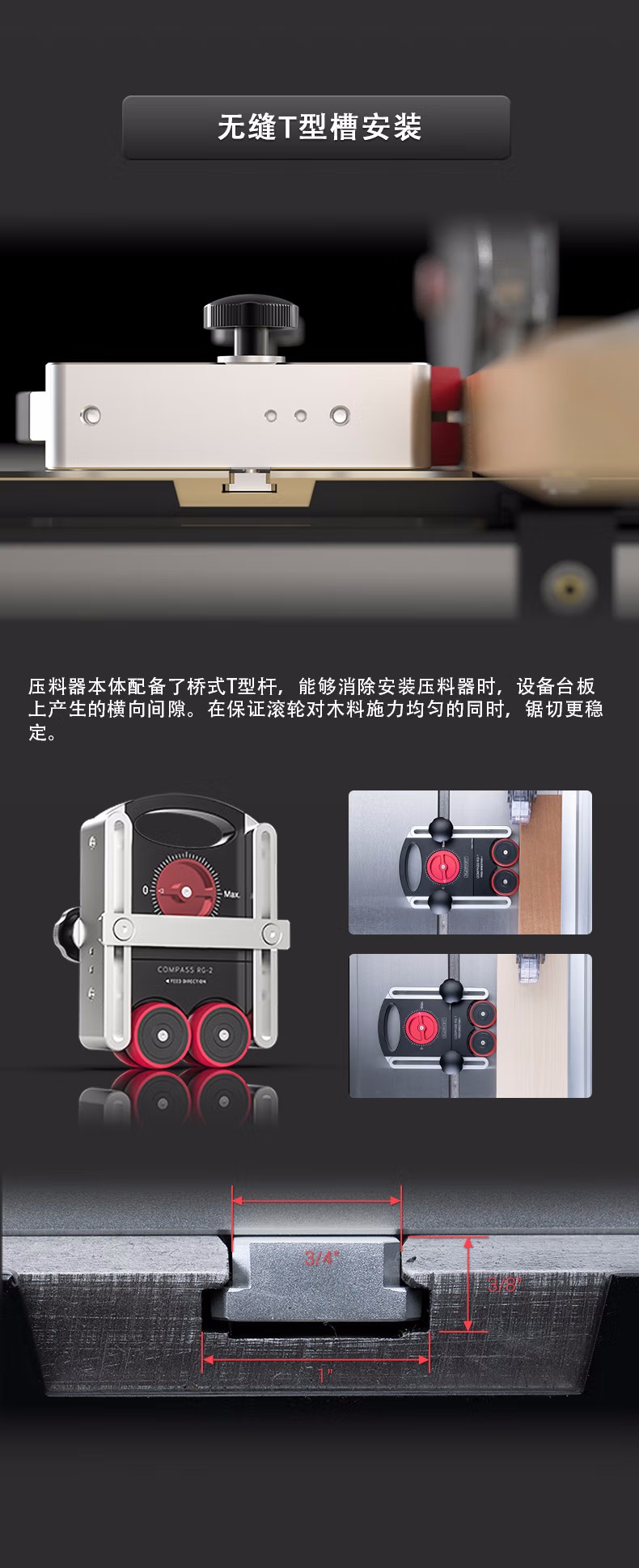 5b72e6f796e19b43.jpg.avif.jpg
