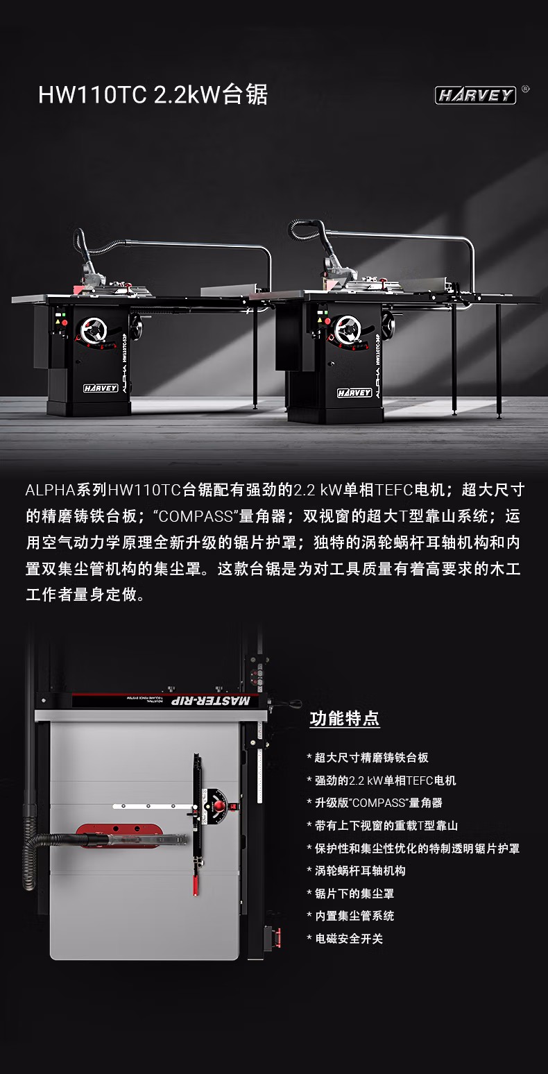 f59c4c6aff0aeda3.jpg.avif.jpg