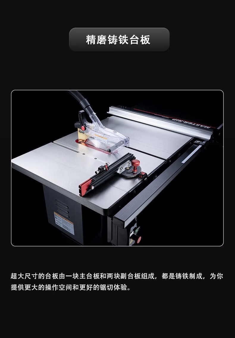 f72631ae977d8247.jpg.avif.jpg