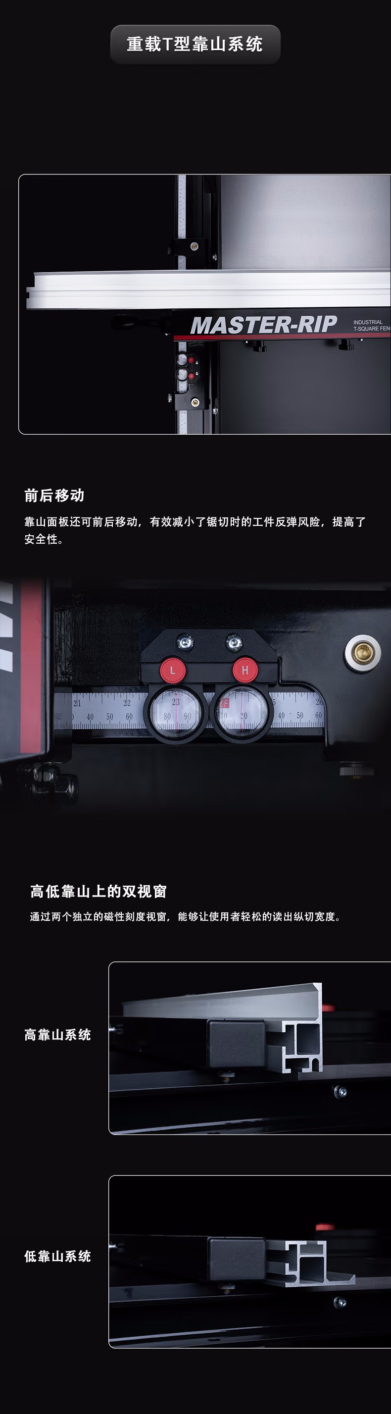 52a8117095b5b227.jpg.avif.jpg