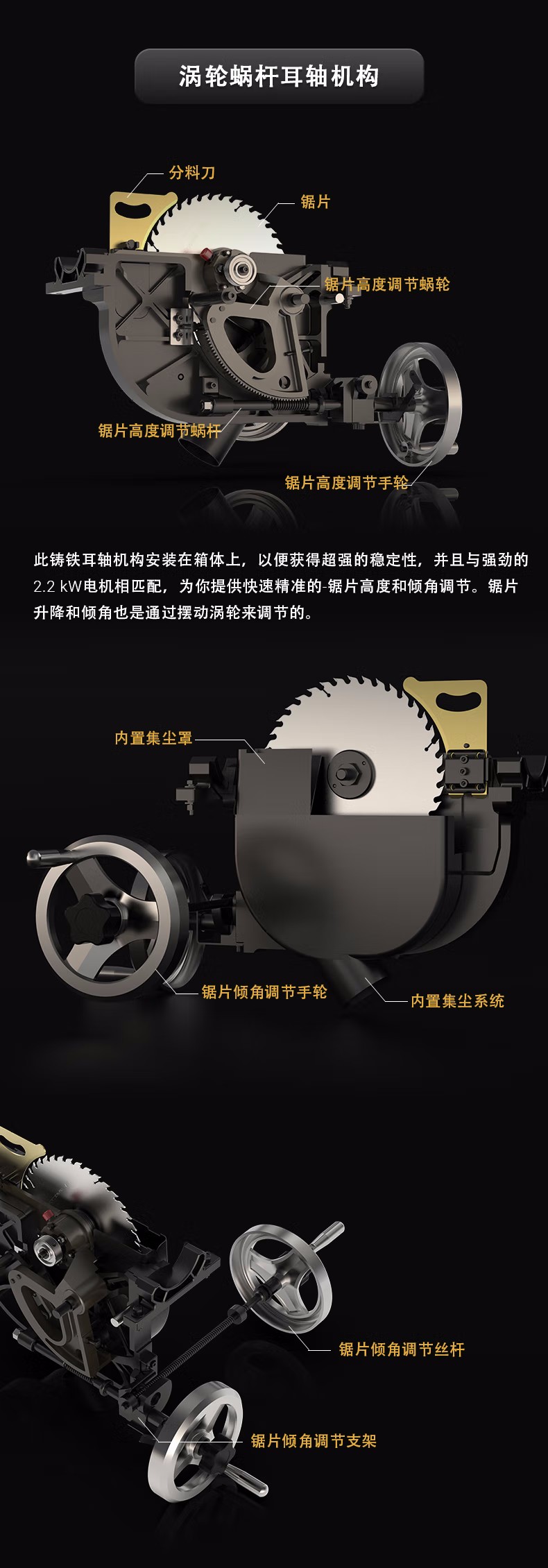 a022c088829a5fe6.jpg.avif.jpg
